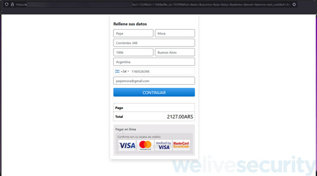 Phishing-fedex-envio-correo-falso-5