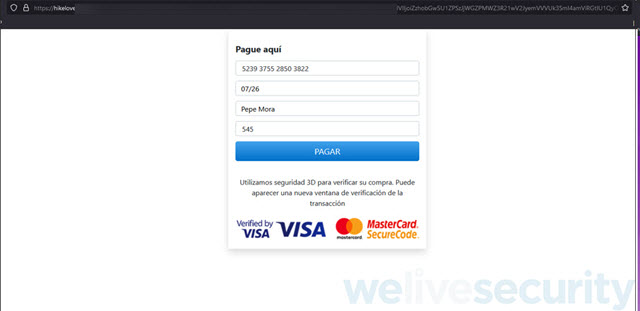 Phishing-fedex-envio-correo-falso-6